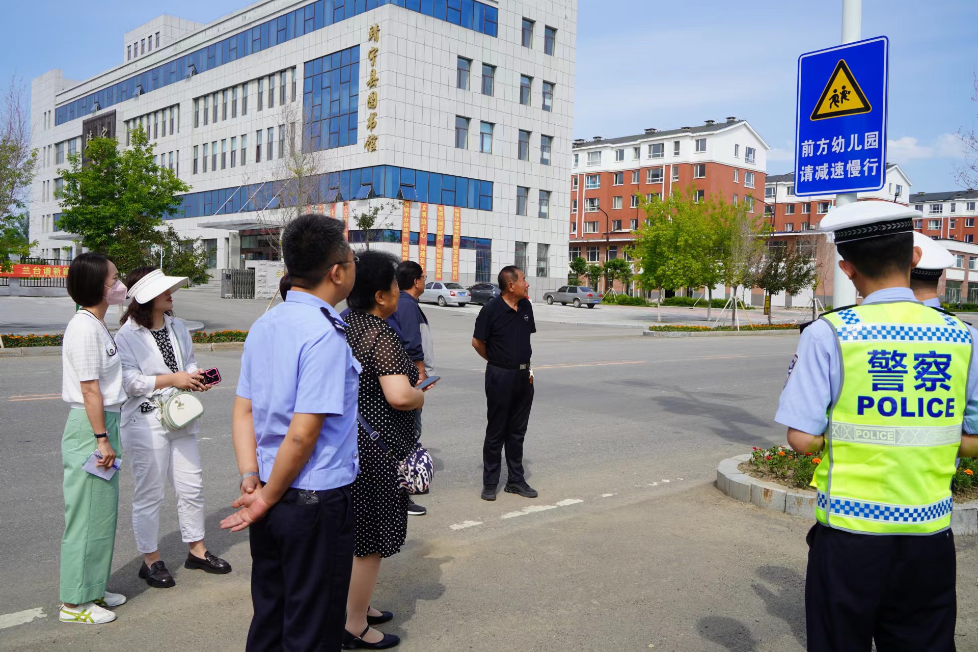 1762322343395610.jpg 94b2cb588ba44598a441e0e076d3f38.jpg