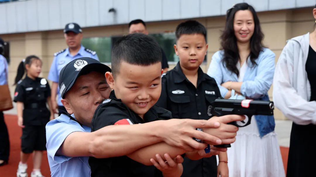 1762322493685461.png 圖片32.png