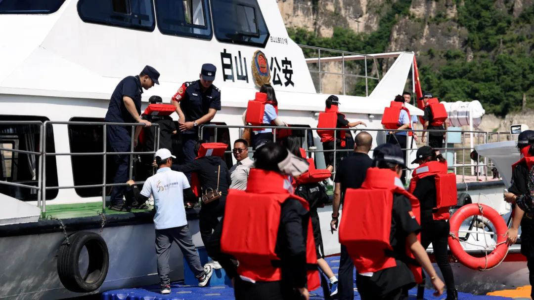 1762322525585273.png 圖片17.png