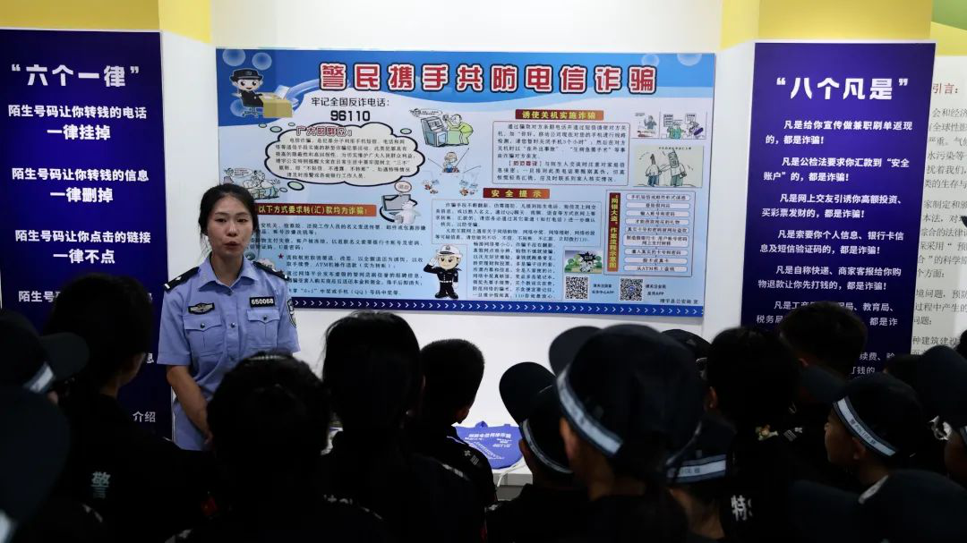 1762322838873172.png 圖片29.png