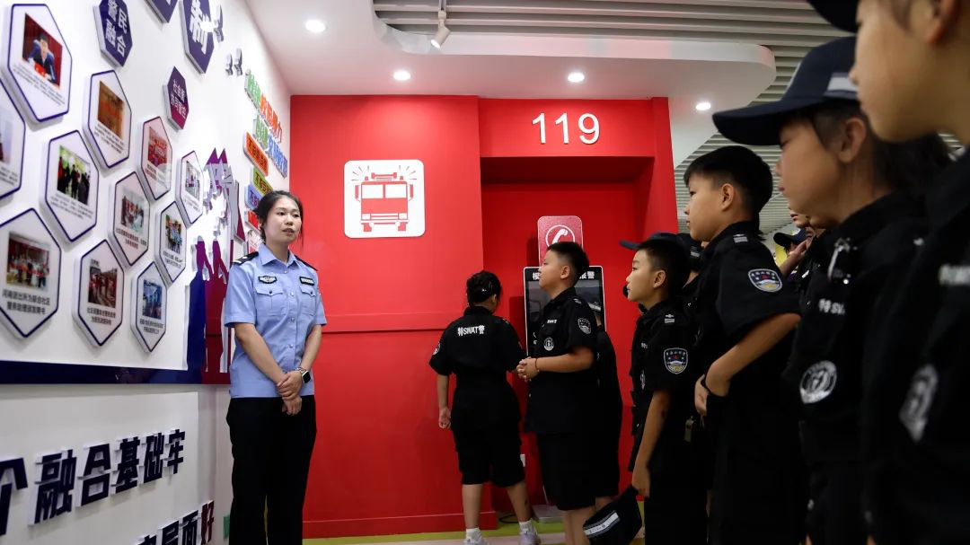 1762323290197466.png 圖片27.png