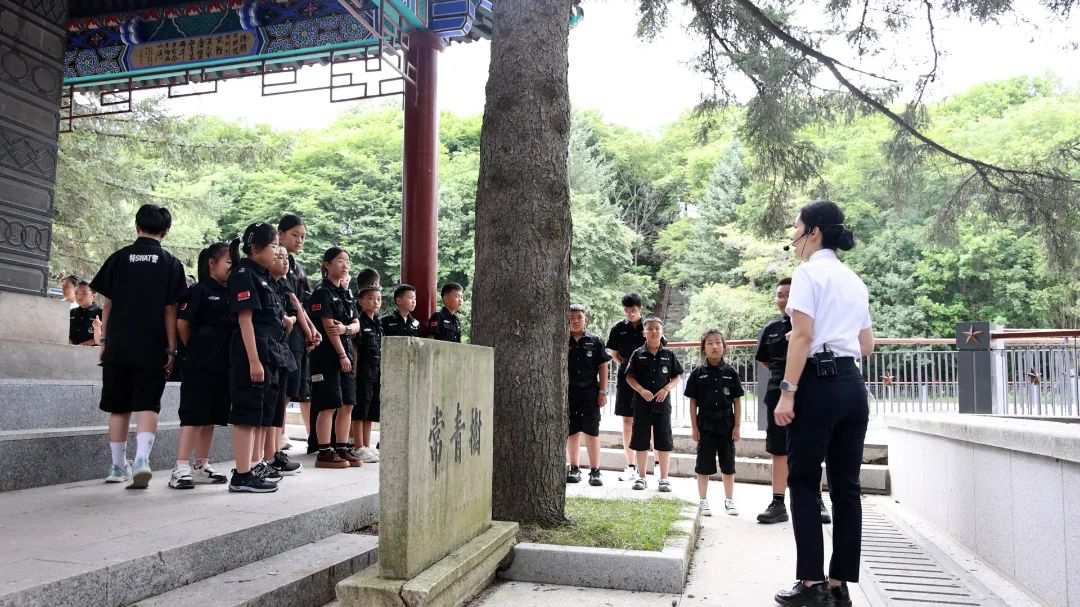 1762323330671328.png 圖片22.png