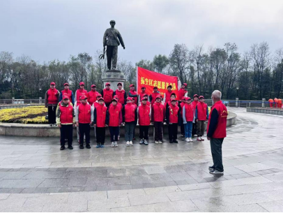 1762324274717110.jpg mmexport1762324118864.jpg