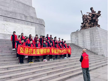 1762324293401451.jpg mmexport1762324123493.jpg