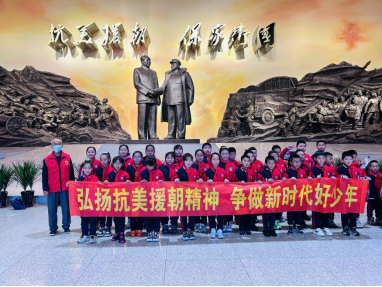 1762324345245425.jpg mmexport1762324128236.jpg