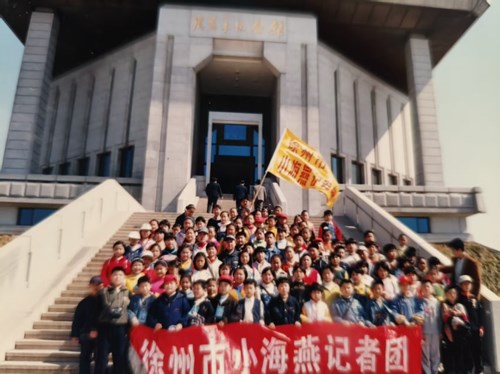 1762330824451209.jpg de29db266a382a2769afa62877084c0e_副本.jpg