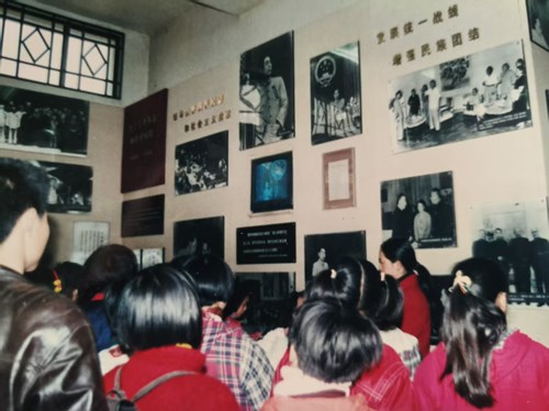 1762330834912863.jpg b3821469d7378e3a2ced42f1f66205d4_副本.jpg