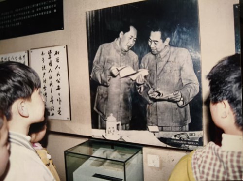 1762330846289190.jpg c693a6c3a6ef1cc08ca991468b2b8198_副本.jpg