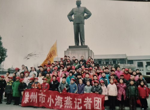 1762330861829995.jpg eb10ec5d5a87686bae7458596447149d_副本.jpg