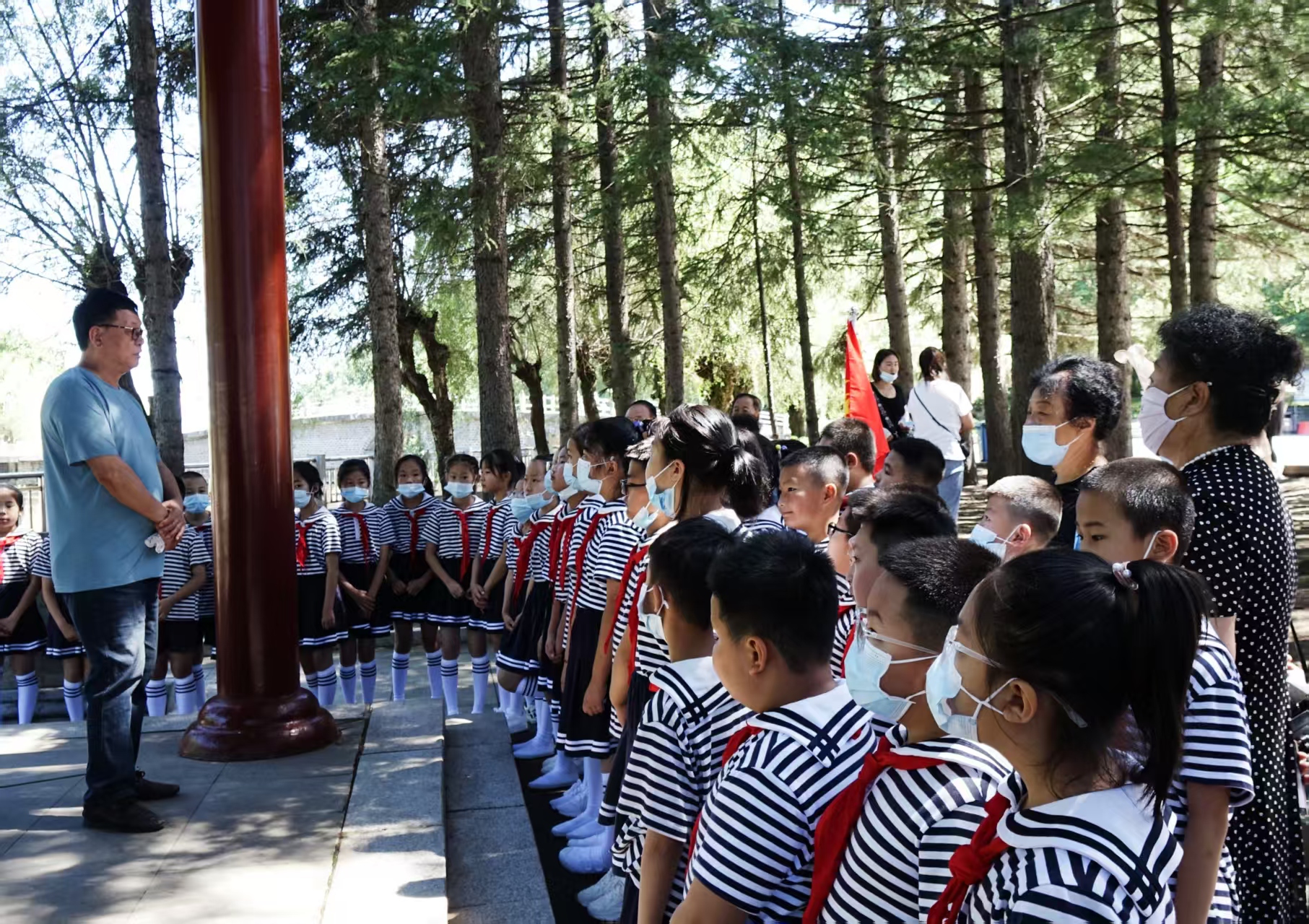 1762388144194926.jpg 29564217c902ba6747a1d634ad029591.jpg