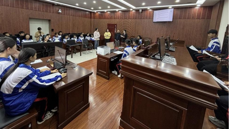 1762396223799939.png 圖片7.png