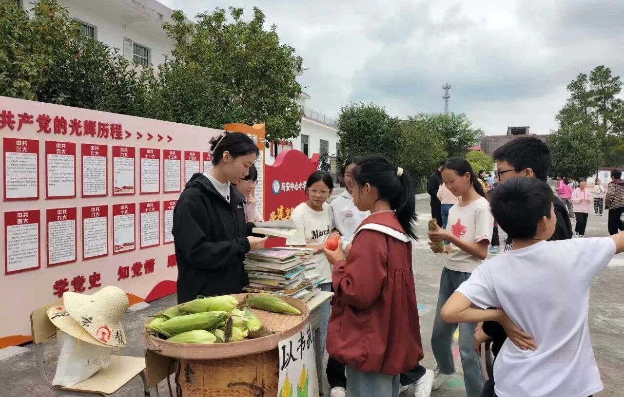 1762396374228690.jpg f8747d0e41731ecf30290a0c614ba466.jpg