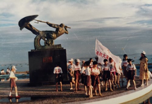 1762411002554948.jpg 6f4c58661d632f683ad0e9fa7f488e80_副本.jpg