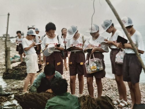 1762411025888109.jpg 84a182fc38bf2e3af4a2011df5cbc018_副本.jpg