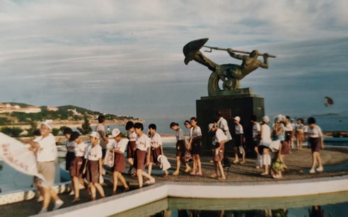 1762411041934086.jpg 9bf8ab21b2655fd570942518a9c95367_副本.jpg