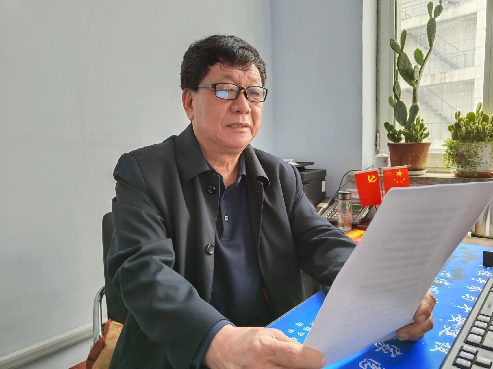 1762470943489407.jpg 1651800431128665.jpg