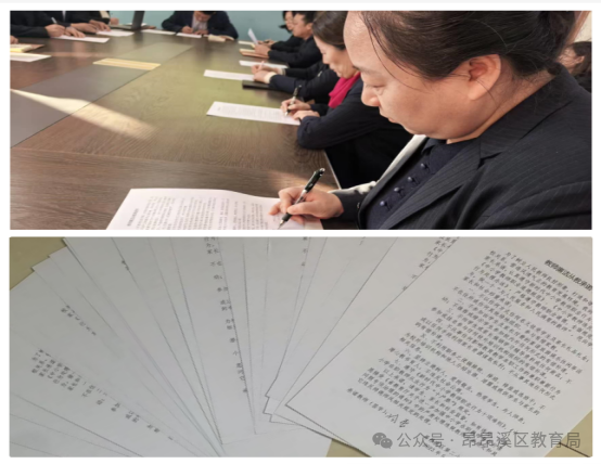 1762479934508000.png 微信圖片_2025-11-06_143617_242.png