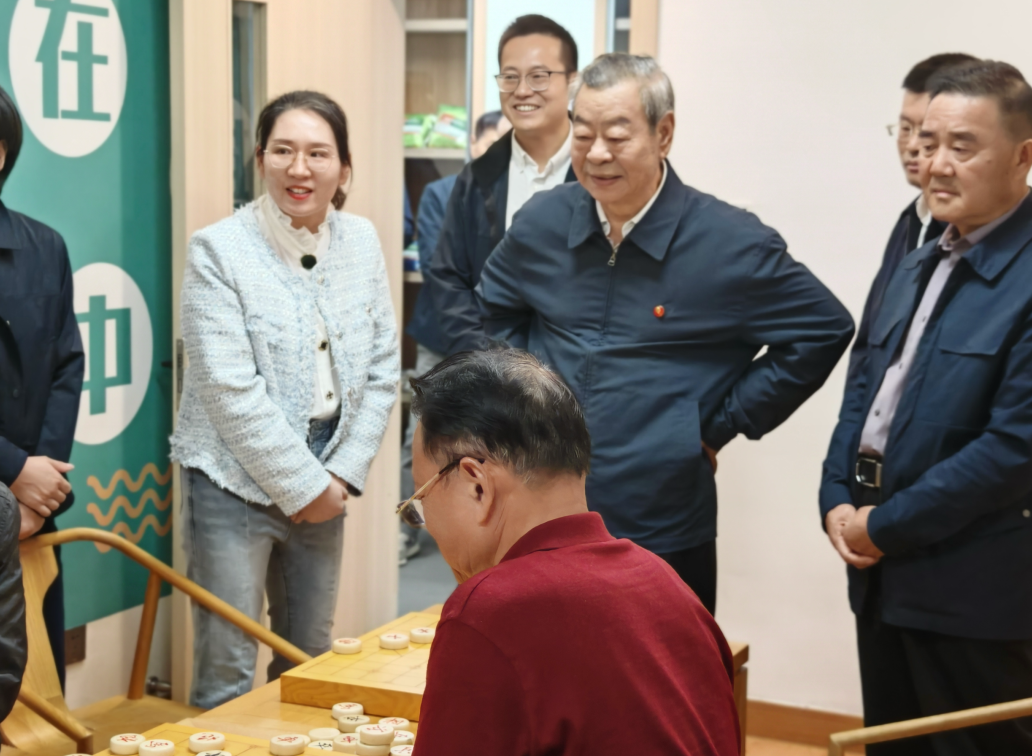 1762500238702437.png 3.png