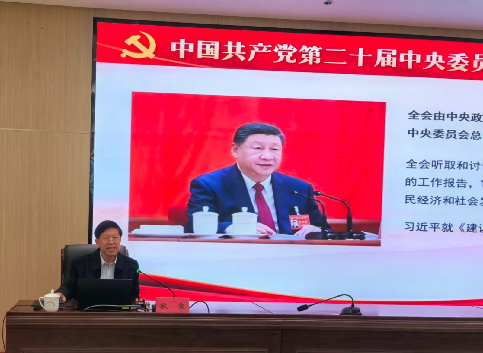 1762517116432144.jpg 微信圖片_20251107185912.jpg