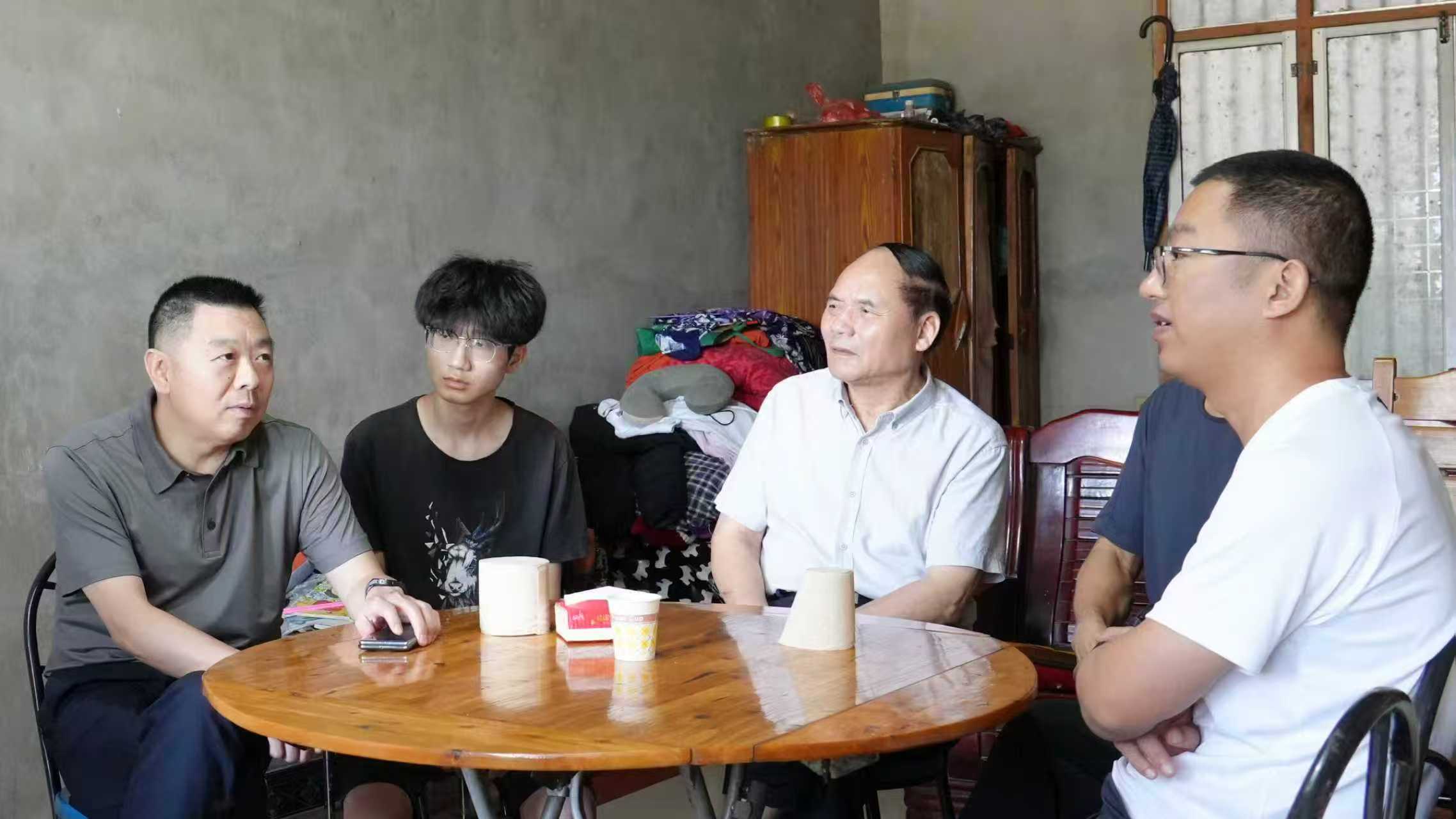 1762579203293206.jpg 微信圖片_20251108081830_2_16.jpg