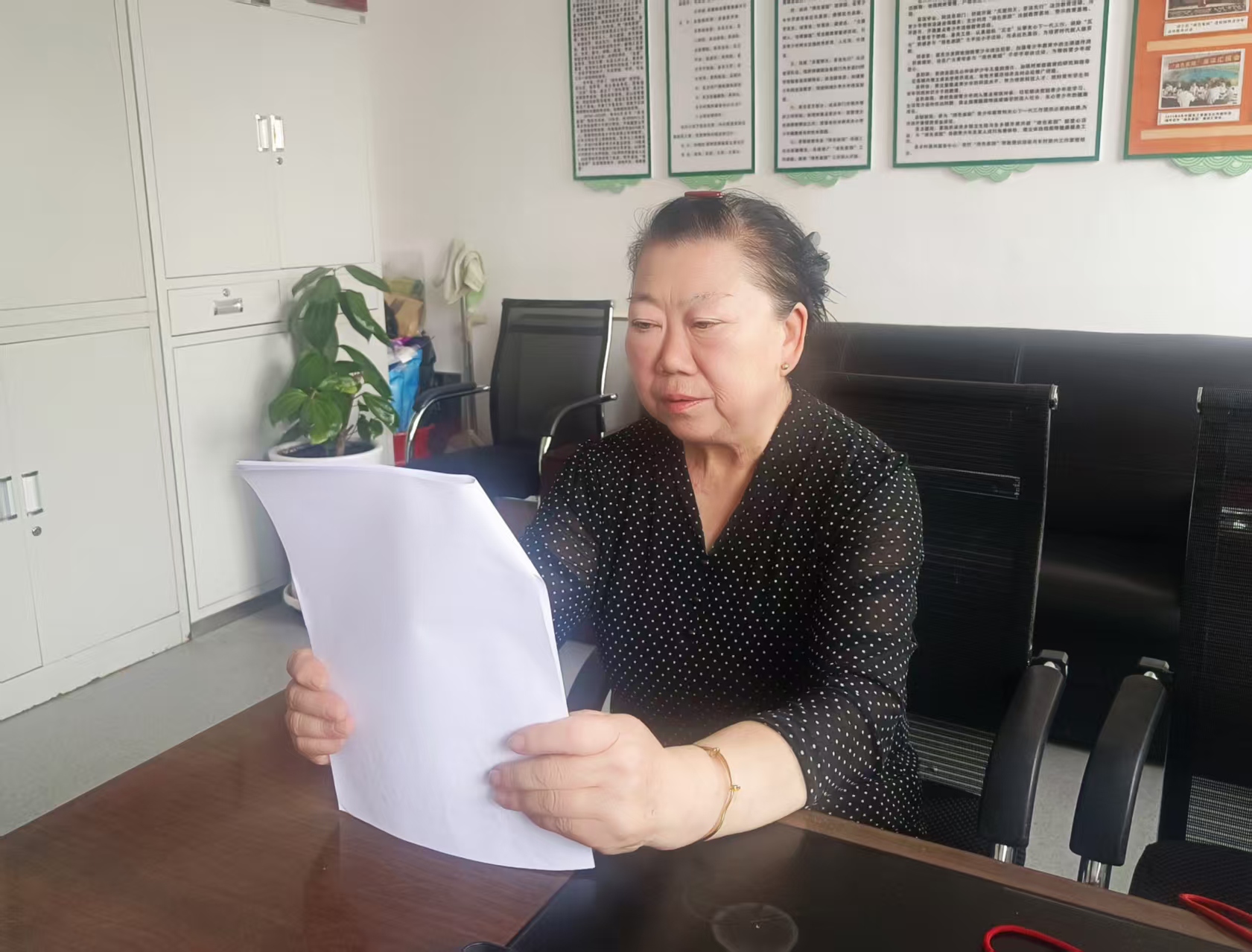 1762651493428004.jpg 8a73a82099f59a21d60efe29bf710be3.jpg