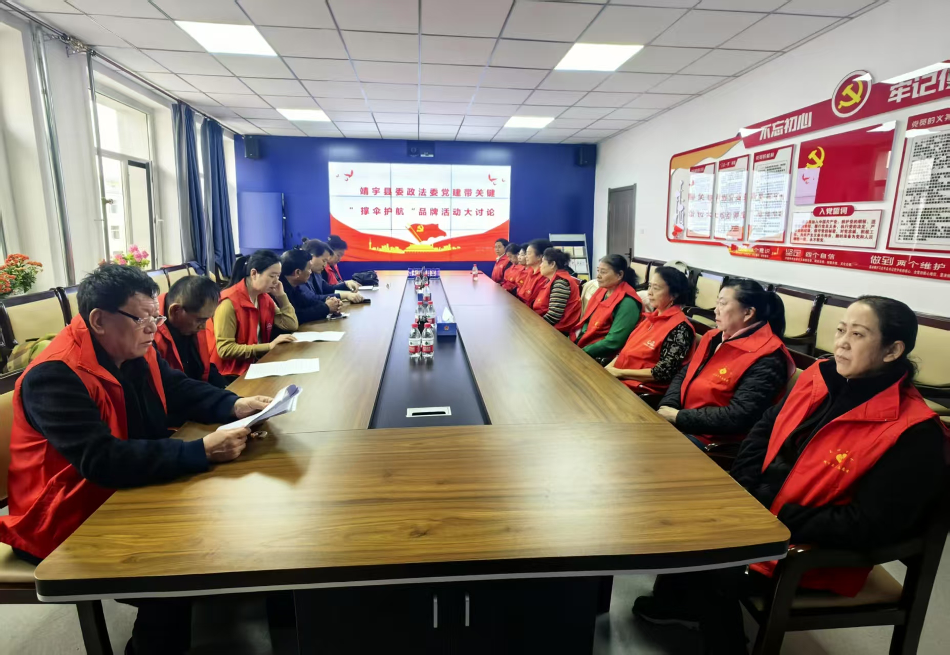 1762651516713400.jpg 1.jpg