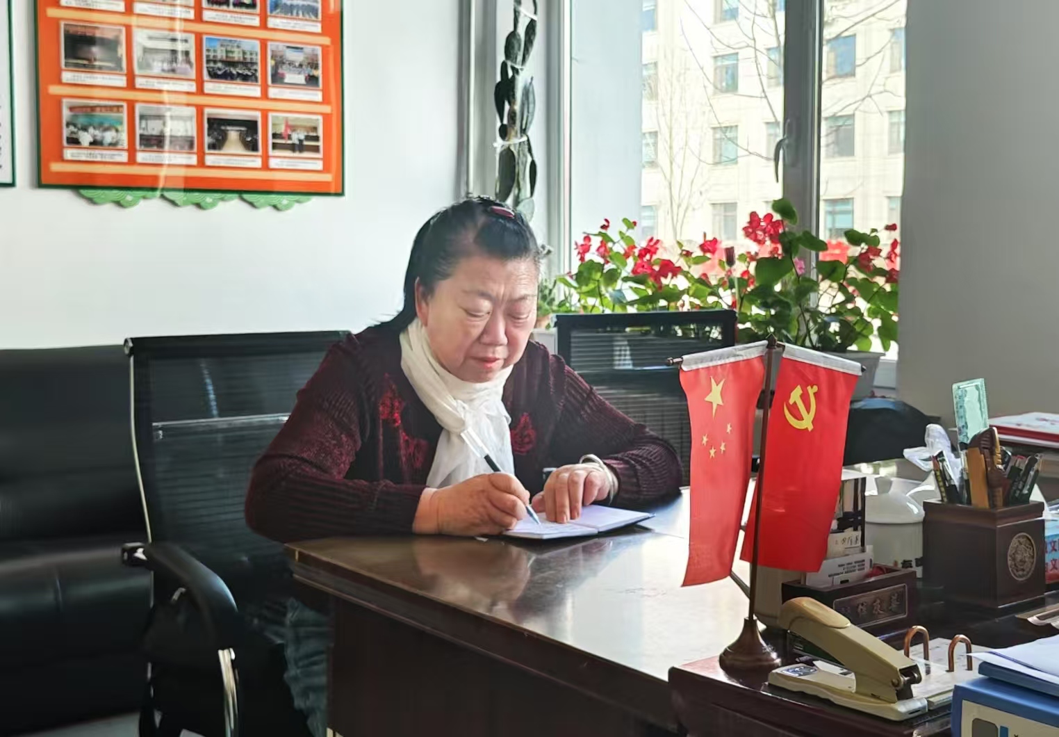 1762651534390449.jpg ced2886986d1a029ec75c92f8ce6ba1.jpg