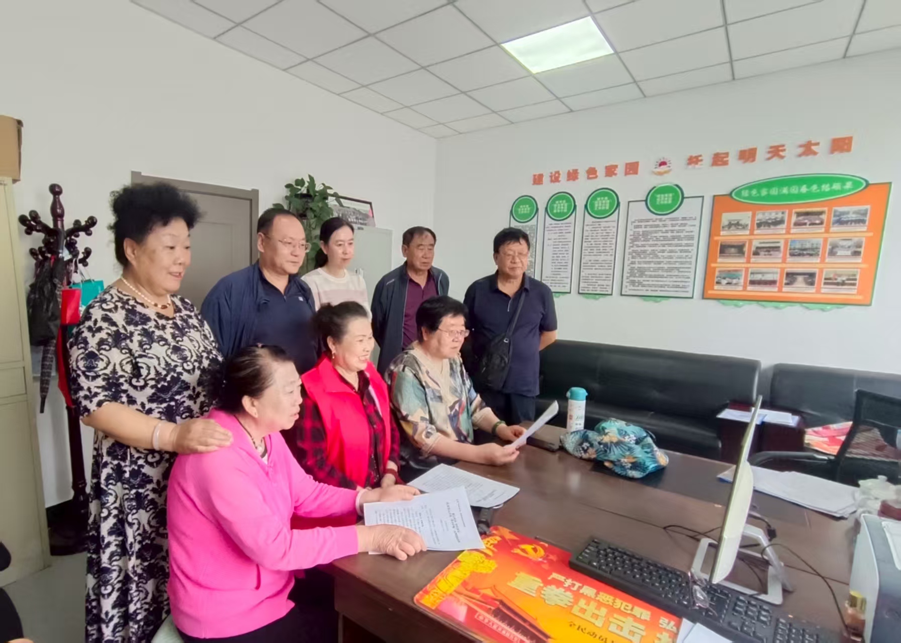 1762651610277220.jpg b75353be6e9eedf7f0f712433c6a6764.jpg