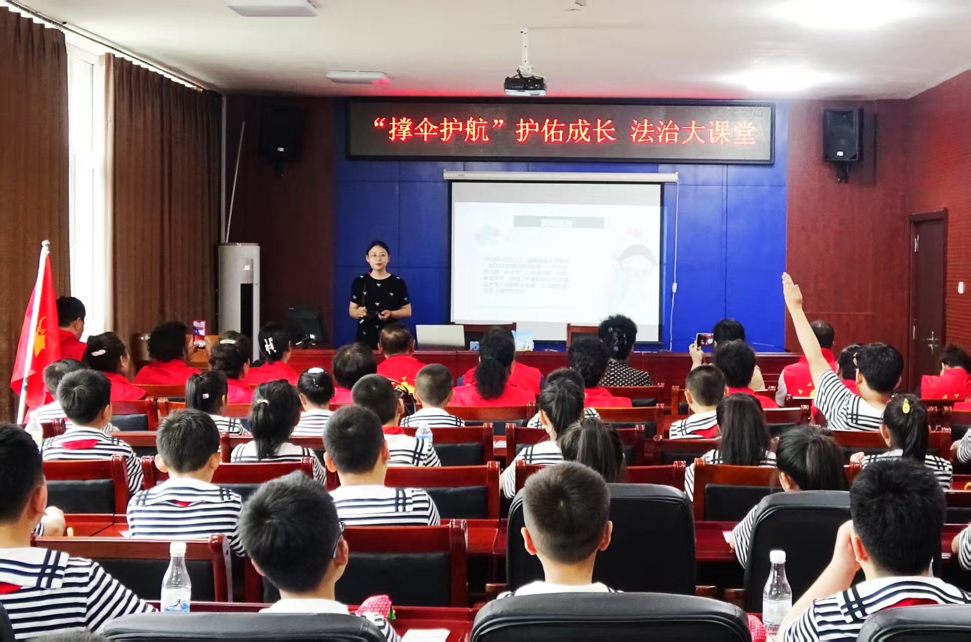 1762651767582960.jpg 2b5a13e2e465a28a5f8841c79d74c36.jpg