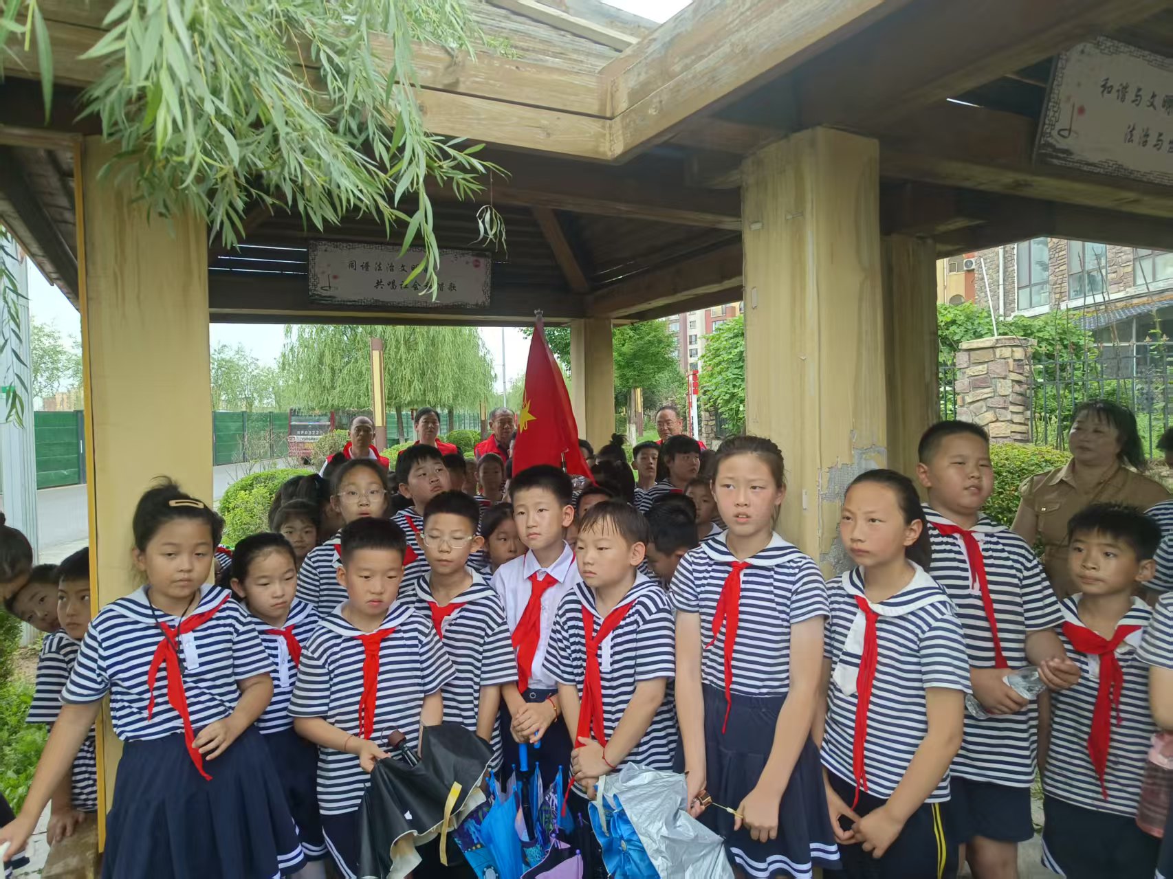 1762651864195885.jpg 1-2.jpg