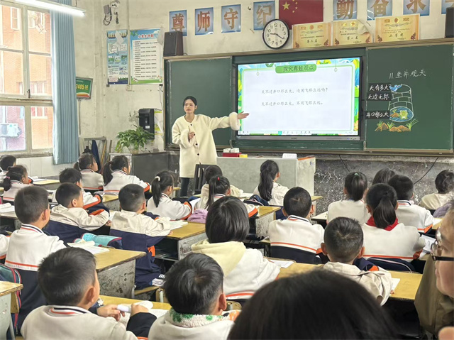 1762673876866072.jpg 2.jpg