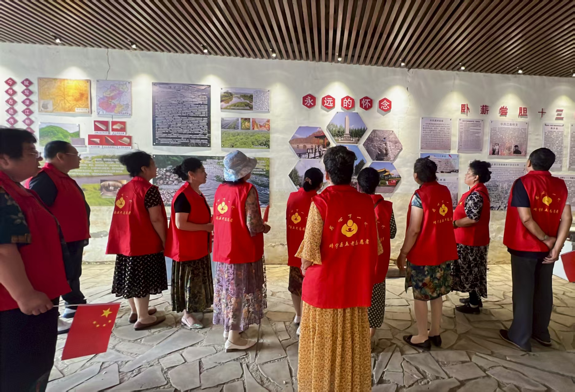 1762737423155501.jpg fc0ec62357dd56338c1ef59d3ef7385.jpg