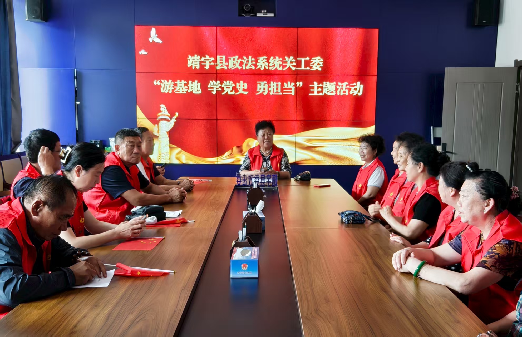 1762737450590586.jpg 6a670fcba687918172b5e60270b09ff.jpg