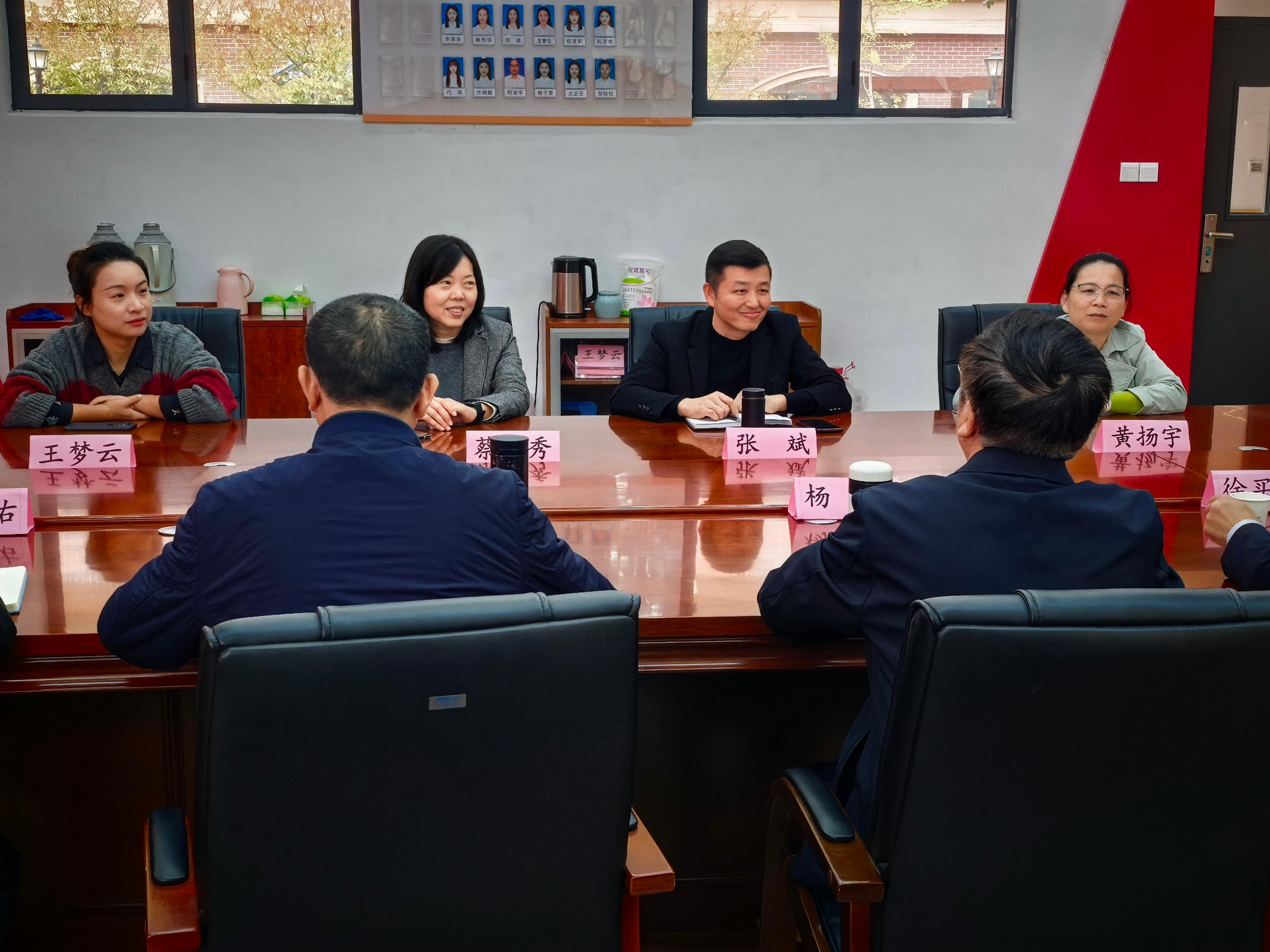 1762743705875864.jpg 微信圖片_20251107160132_520_292(1).jpg