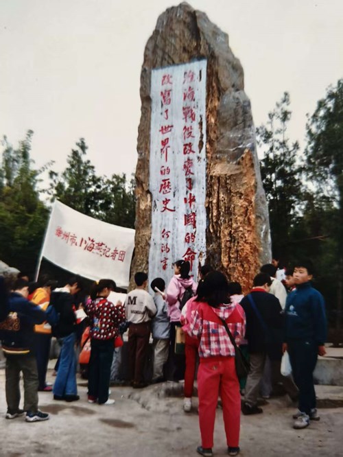 1762756559911627.jpg 5366d9cd47f5036537d1781c3f76dd37_副本.jpg