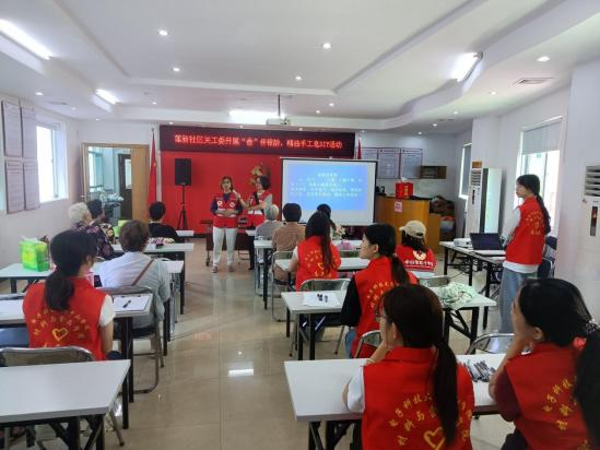 1762765477854565.png 圖片1.png