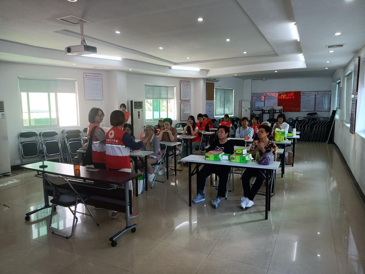 1762765490341353.png 圖片2.png