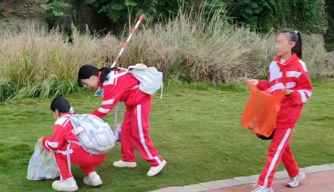 1762770107424067.jpg 11111.jpg