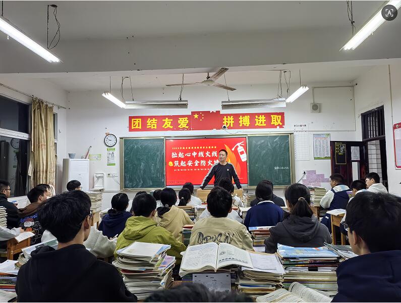 1762826894710049.jpg QQ截圖20251111100625.jpg