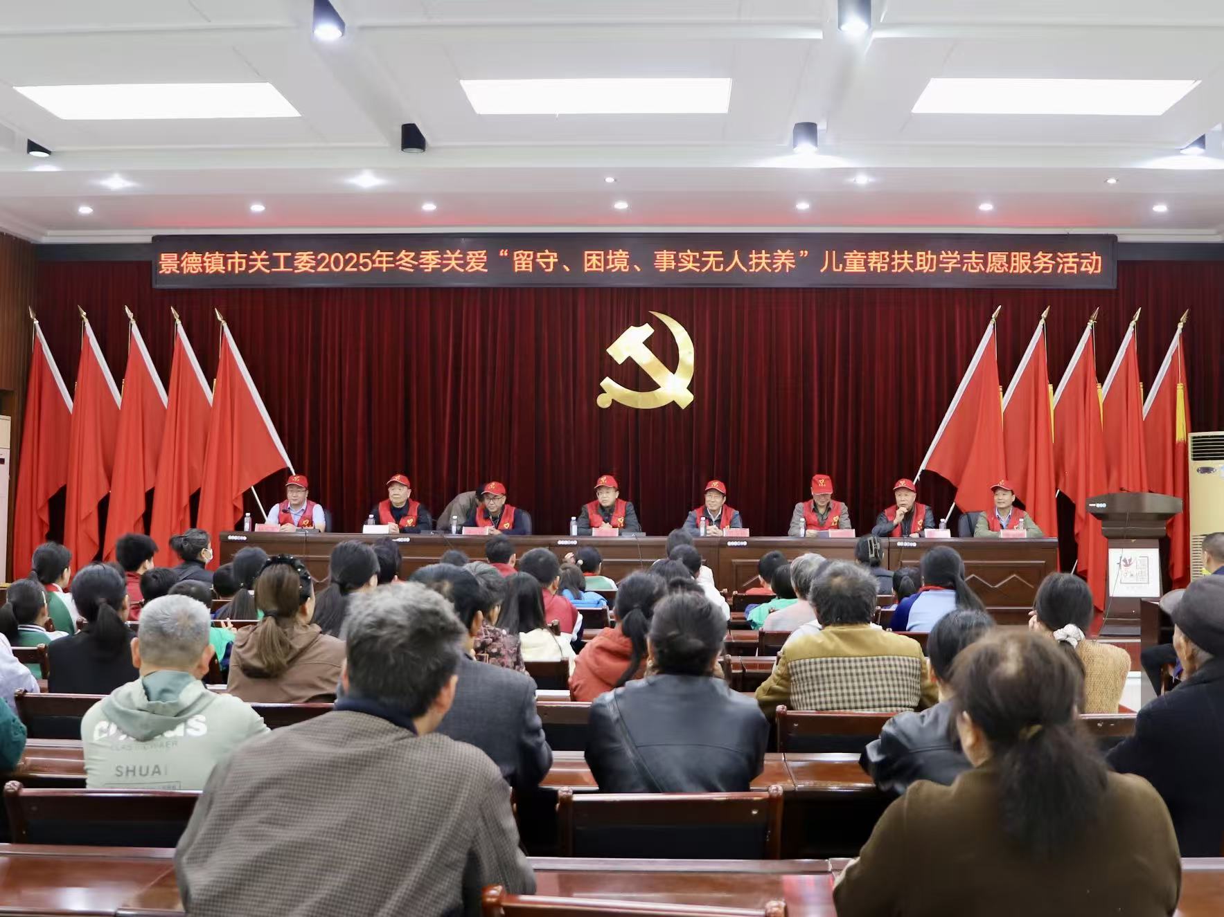 1762842719678449.jpg d831e043bd3ec962e250c4379838cbe7.jpg