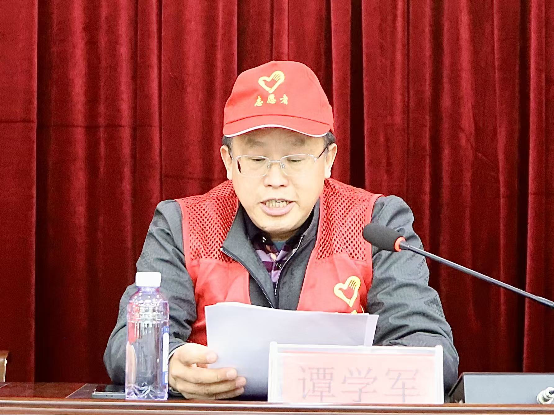 1762842753176329.jpg 744766a0ed1f0ee6b981db9223aab850.jpg