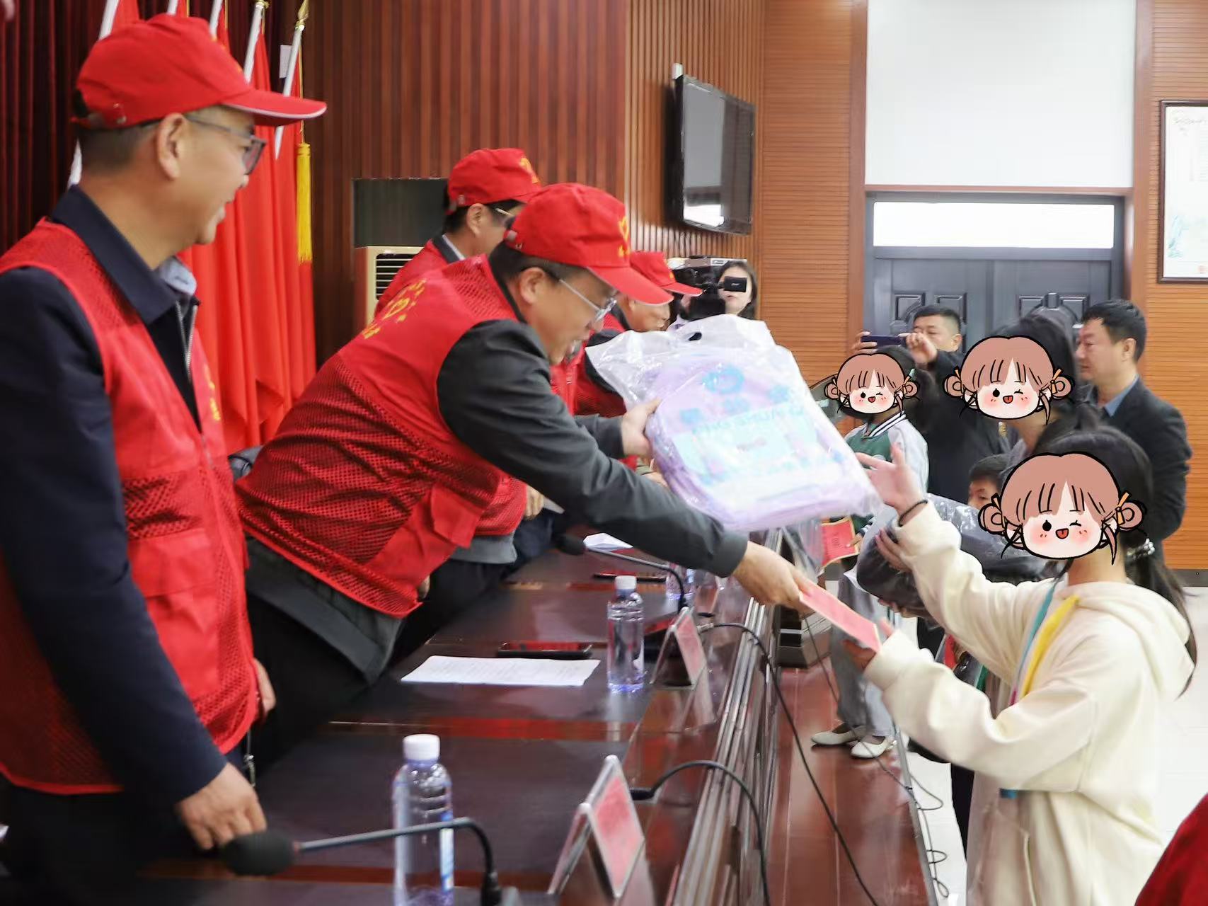 1762842772935046.jpg 41e3b0a93f161e9f8c3a1fc397cd4fe4.jpg