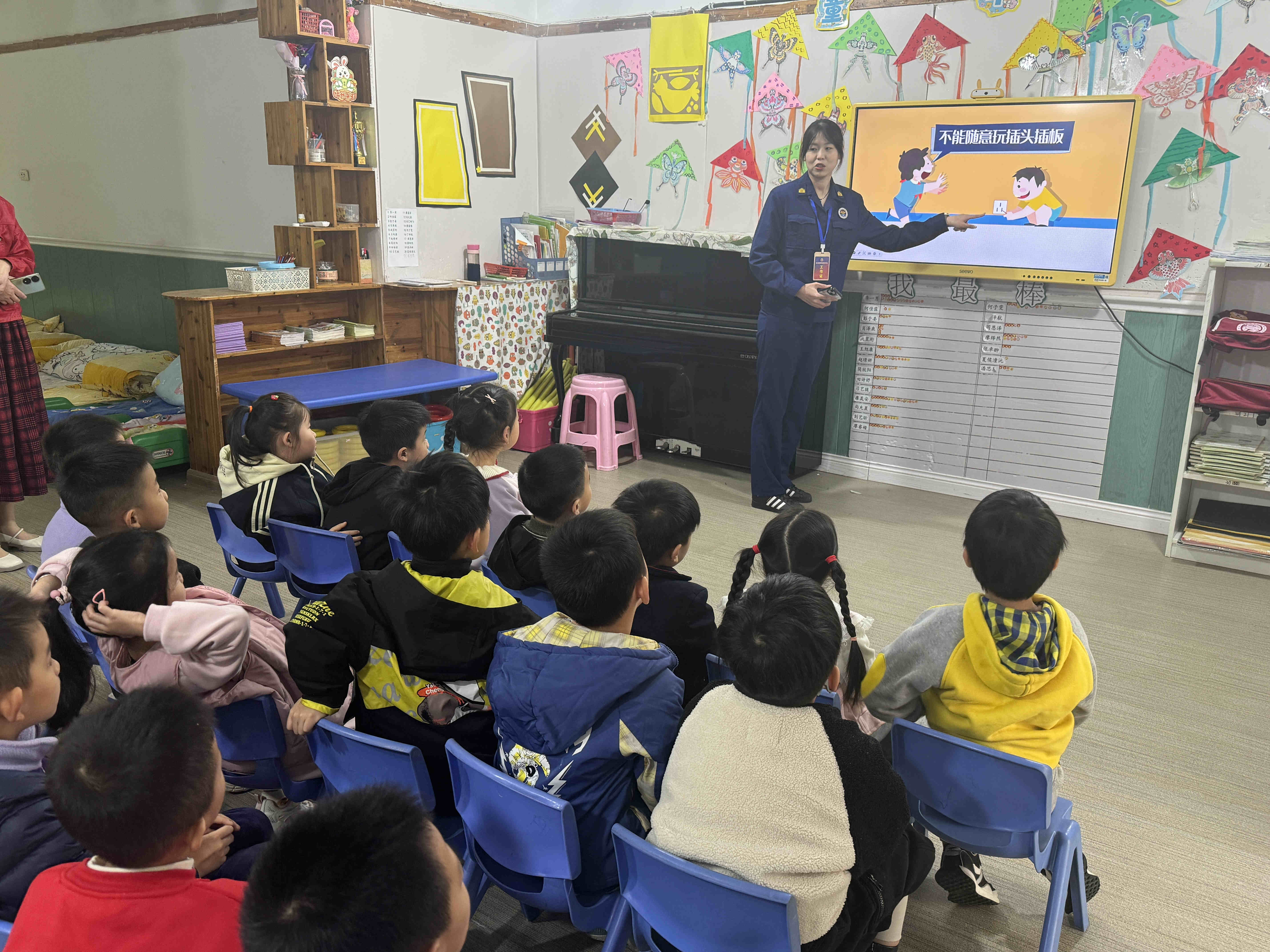 1762910167575105.jpg 微信圖片_20251112091247_副本.jpg