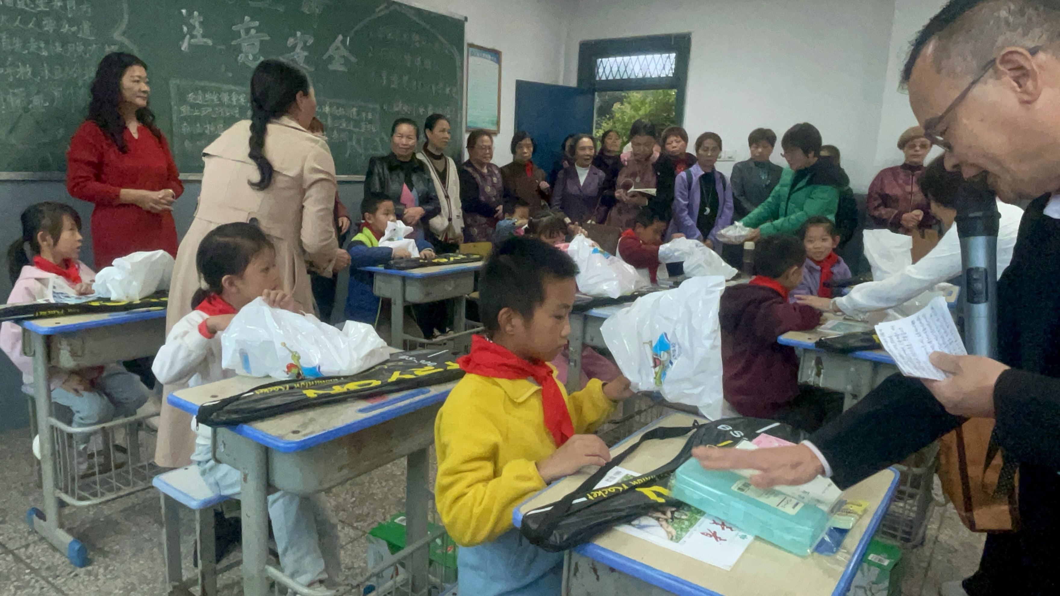 1762997332258133.jpg 微信圖片_20251112085147.jpg