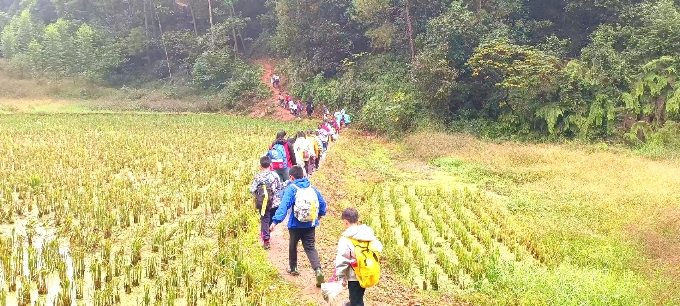 1763014890192787.jpg 燊海社區(qū) _9.jpg