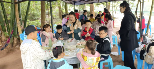 1763014910347176.png 燊海社區(qū)_20251113141241_206_159.png