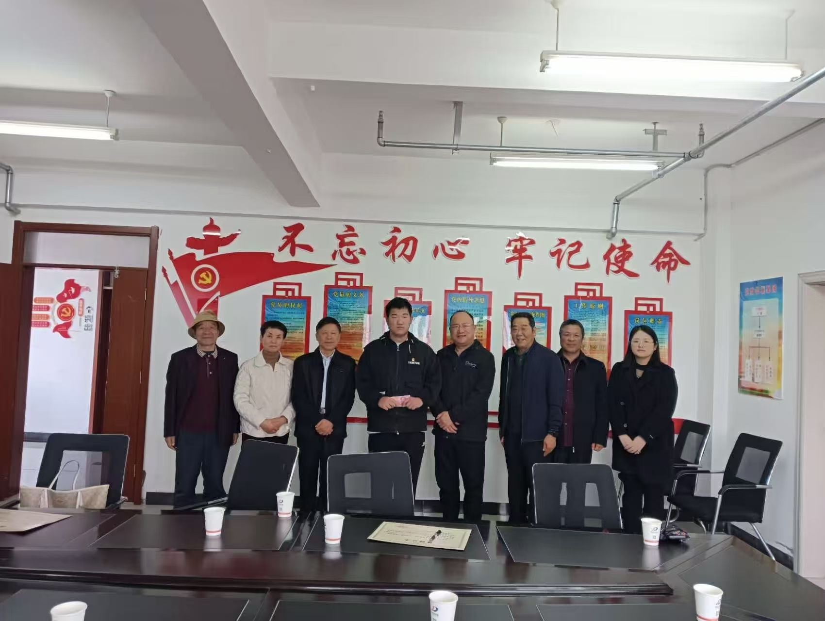 1763022672766611.jpg 微信圖片_20251113163027_240_187.jpg