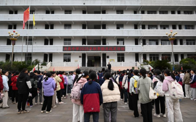 1763097975589293.png 微信圖片_20251114110442_2_429.png