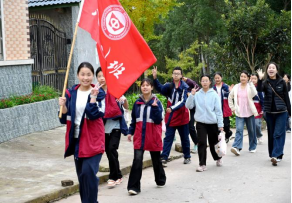 1763098120405739.png 微信圖片_20251114110448_3_429.png