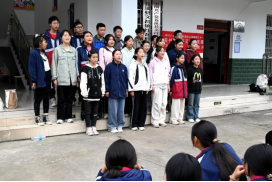 1763098158202204.png 微信圖片_20251114110507_5_429.png